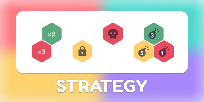 Clean! Special Tiles: How to Play Around Each One