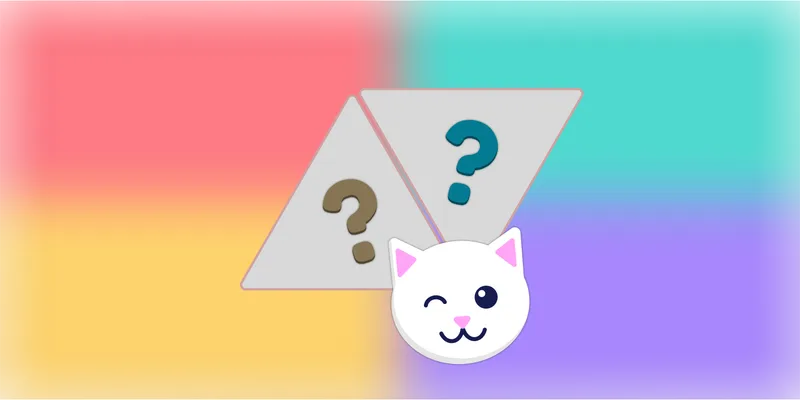 Hex Minesweeper vs Hex Sense vs Triangular Minesweeper
