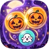 Halloween Match