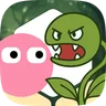 Hex Sense