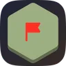 Hex Minesweeper
