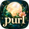Purl