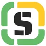 Smartle
